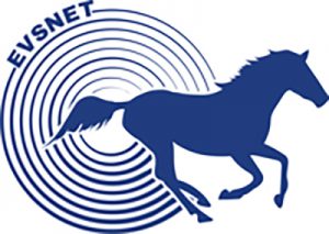 EVSNET-logo